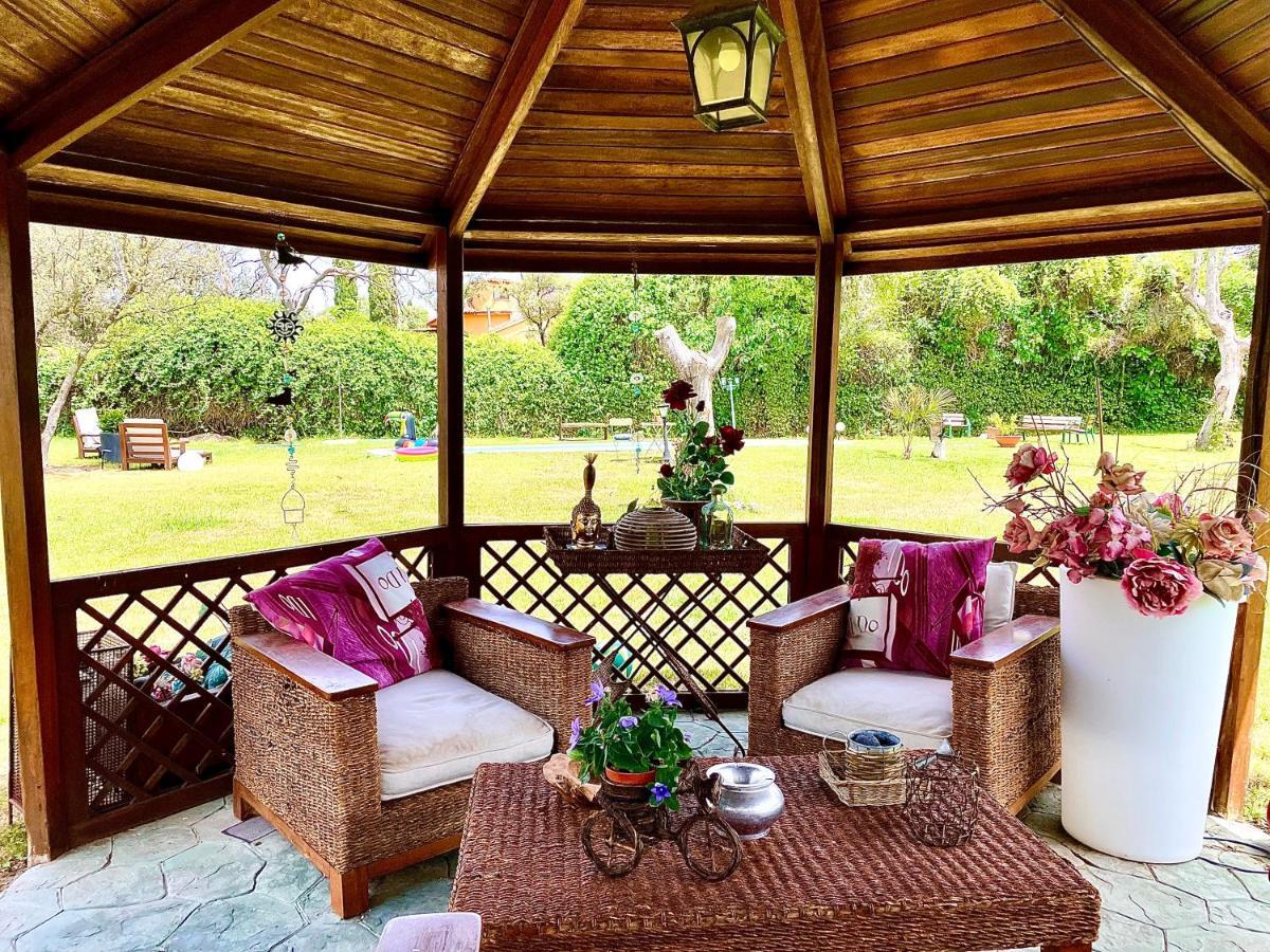 Esplendido Dormitorio En Suite Santo Domingo  Exterior photo