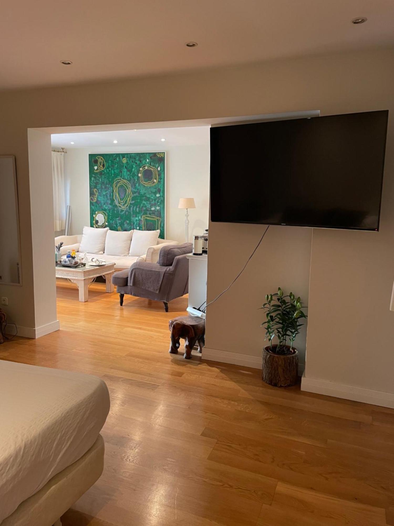 Esplendido Dormitorio En Suite Santo Domingo  Exterior photo
