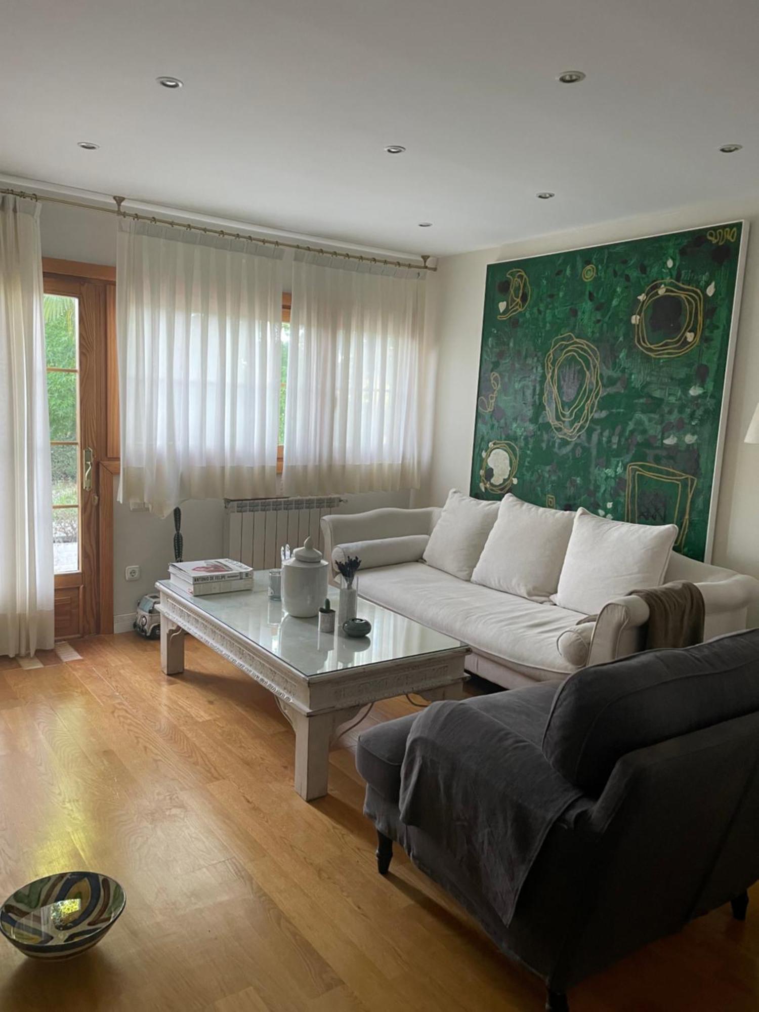 Esplendido Dormitorio En Suite Santo Domingo  Exterior photo