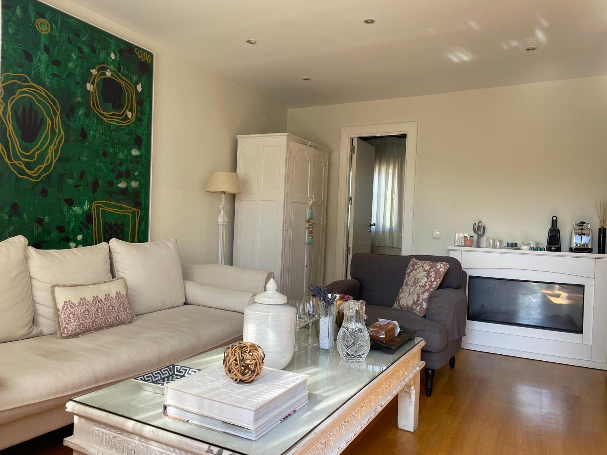 Esplendido Dormitorio En Suite Santo Domingo  Exterior photo