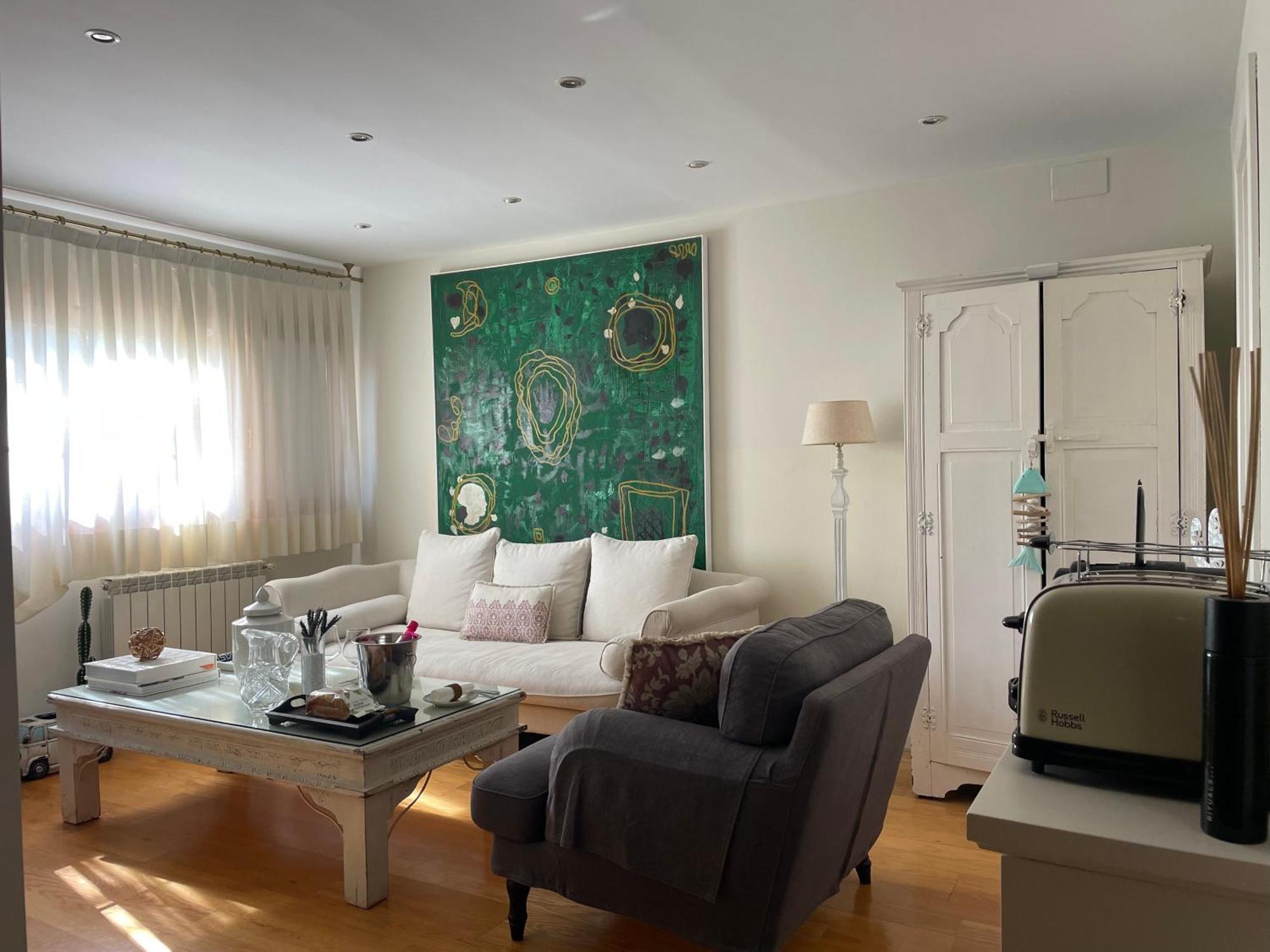 Esplendido Dormitorio En Suite Santo Domingo  Exterior photo